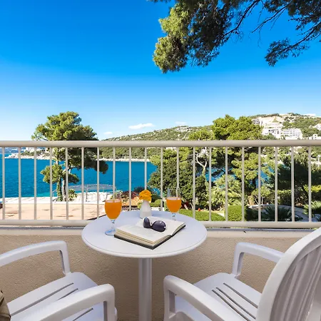 Splendid Ξενοδοχείο
