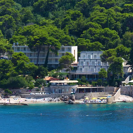 Splendid Ξενοδοχείο