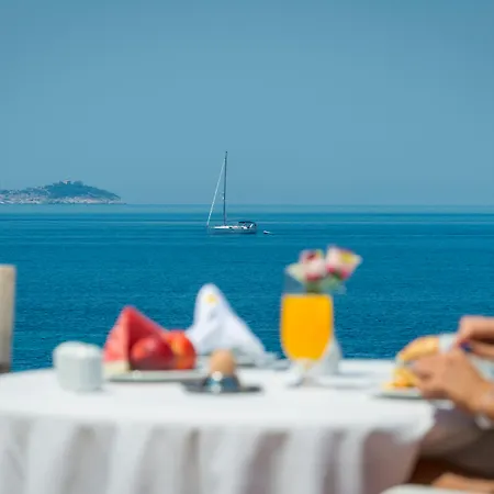 Splendid Ξενοδοχείο