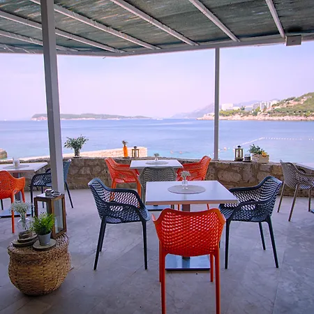Ξενοδοχείο Splendid