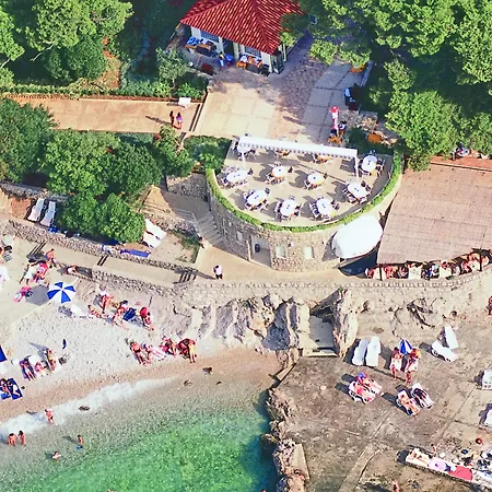 Ξενοδοχείο Splendid