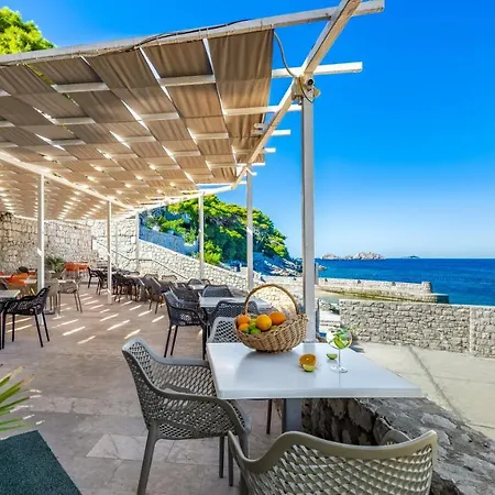 Splendid Ξενοδοχείο 3*
