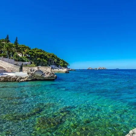 Ξενοδοχείο Splendid 3*