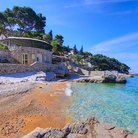 Splendid Ξενοδοχείο
