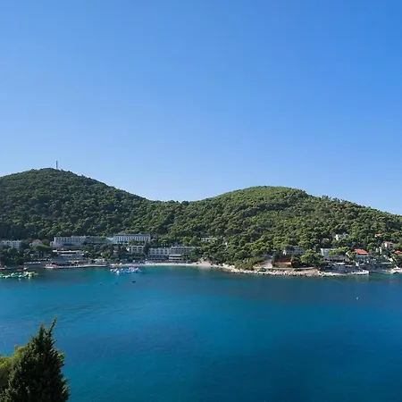 Ξενοδοχείο Splendid 3*